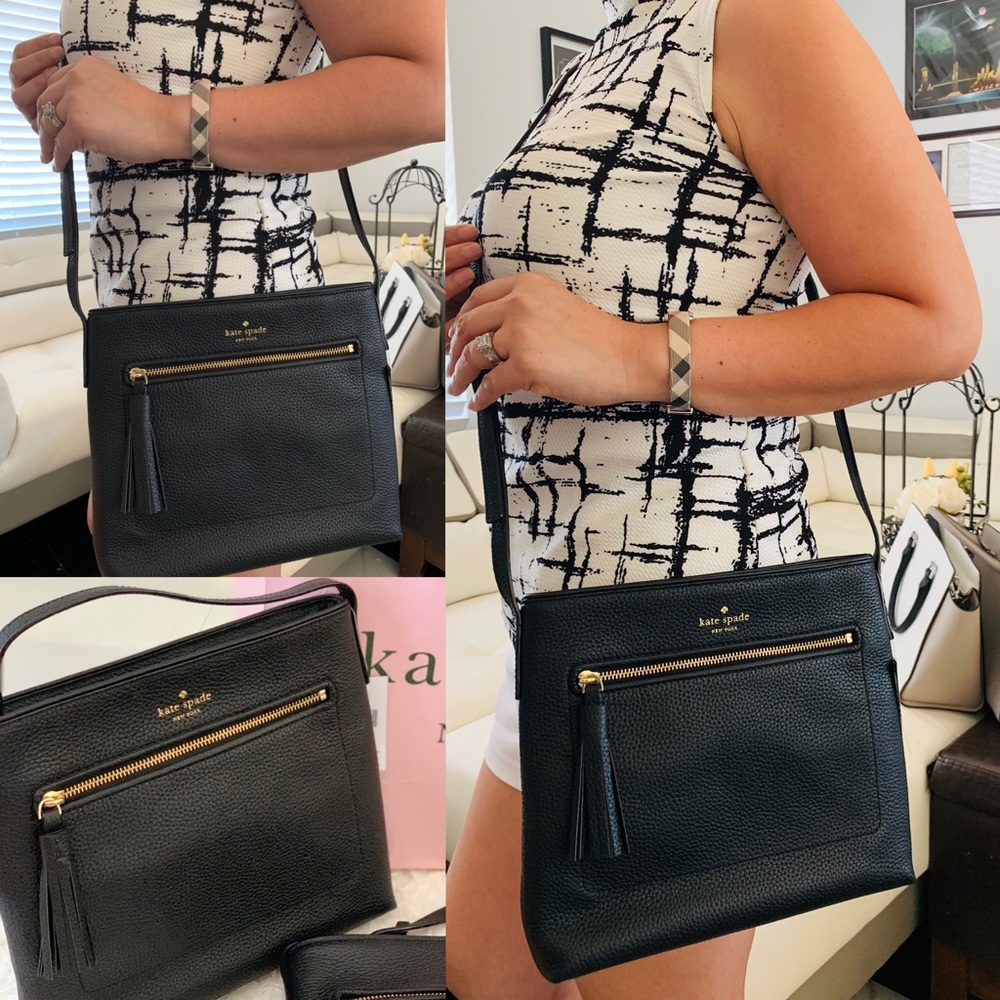 Kate spade purse